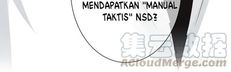 NSD Gaming Chapter 168 - halaman 23