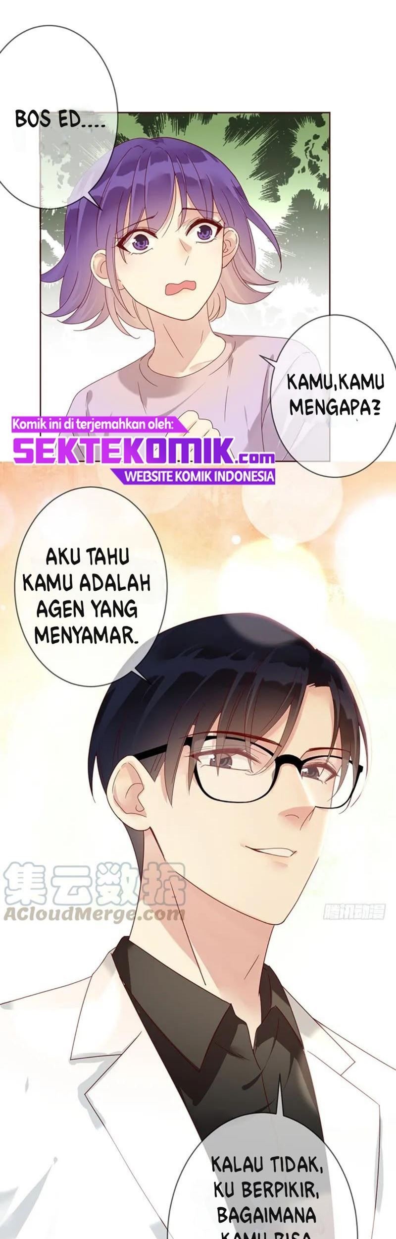 NSD Gaming Chapter 169 - halaman 2