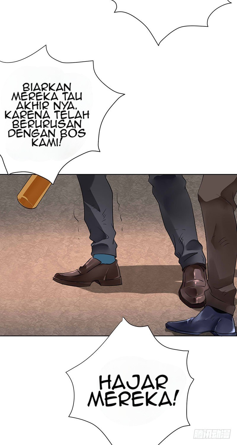 NSD Gaming Chapter 17 - halaman 24
