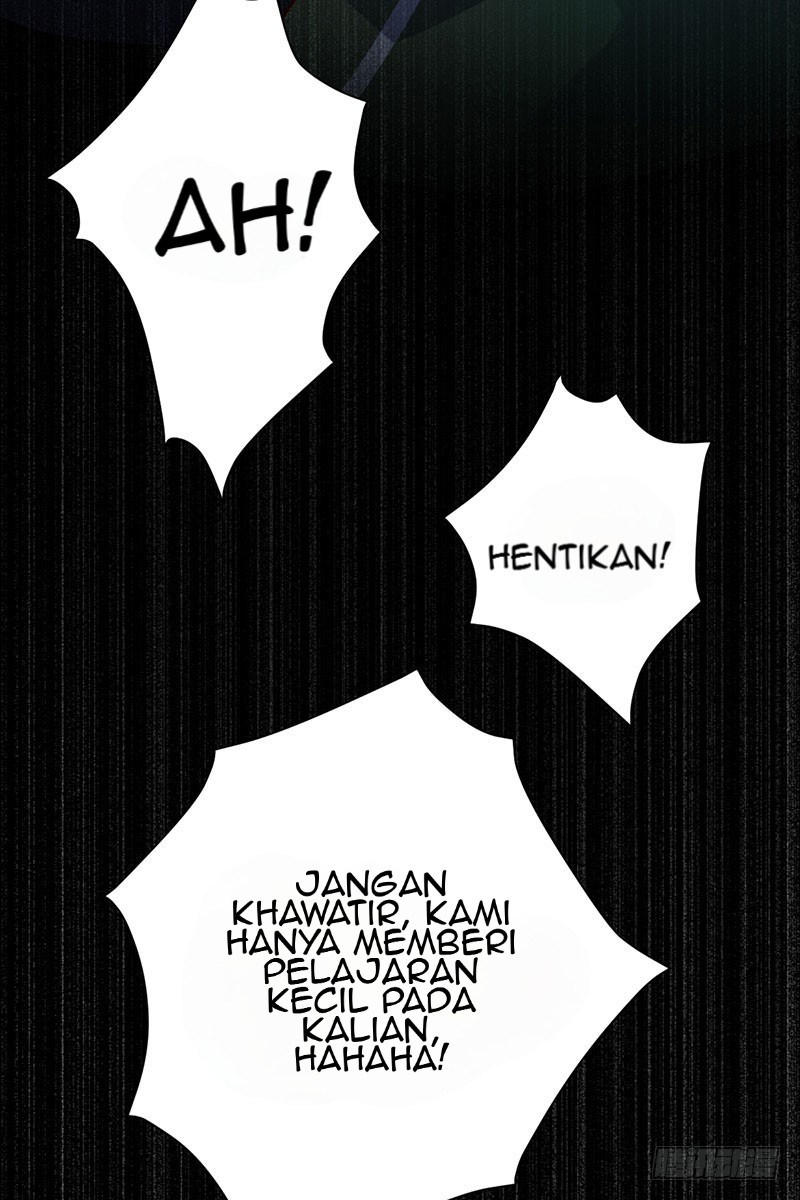 NSD Gaming Chapter 17 - halaman 28