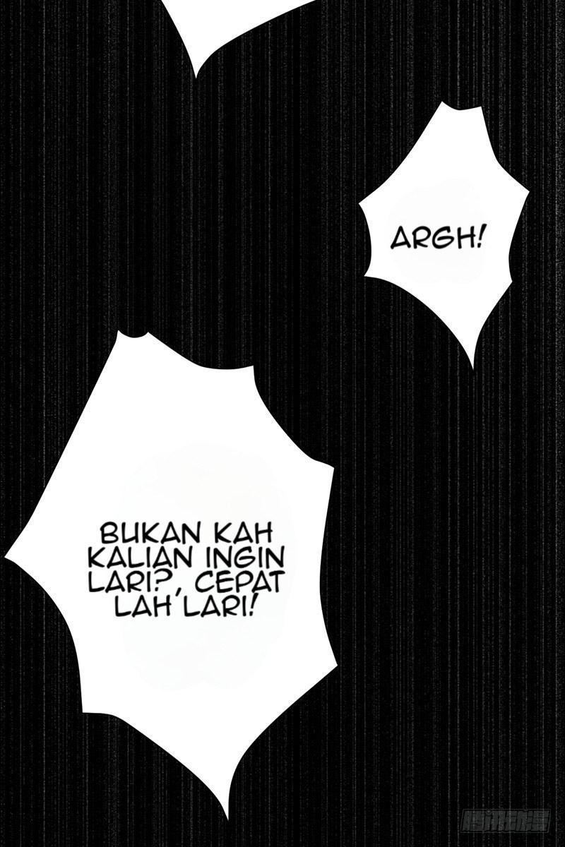 NSD Gaming Chapter 17 - halaman 29