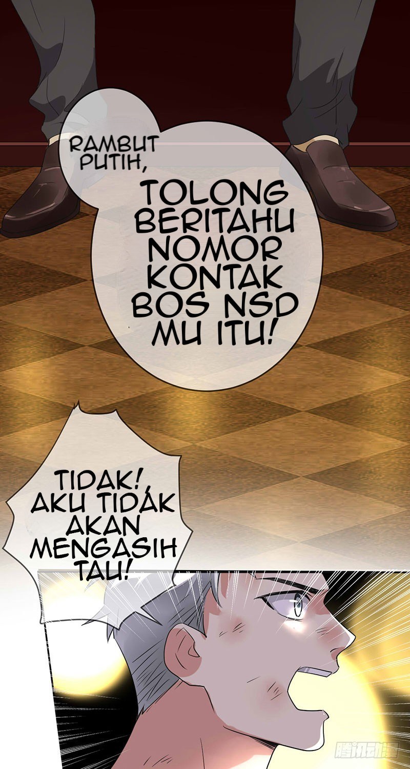 NSD Gaming Chapter 17 - halaman 52