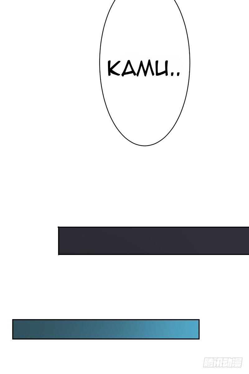 NSD Gaming Chapter 17 - halaman 9