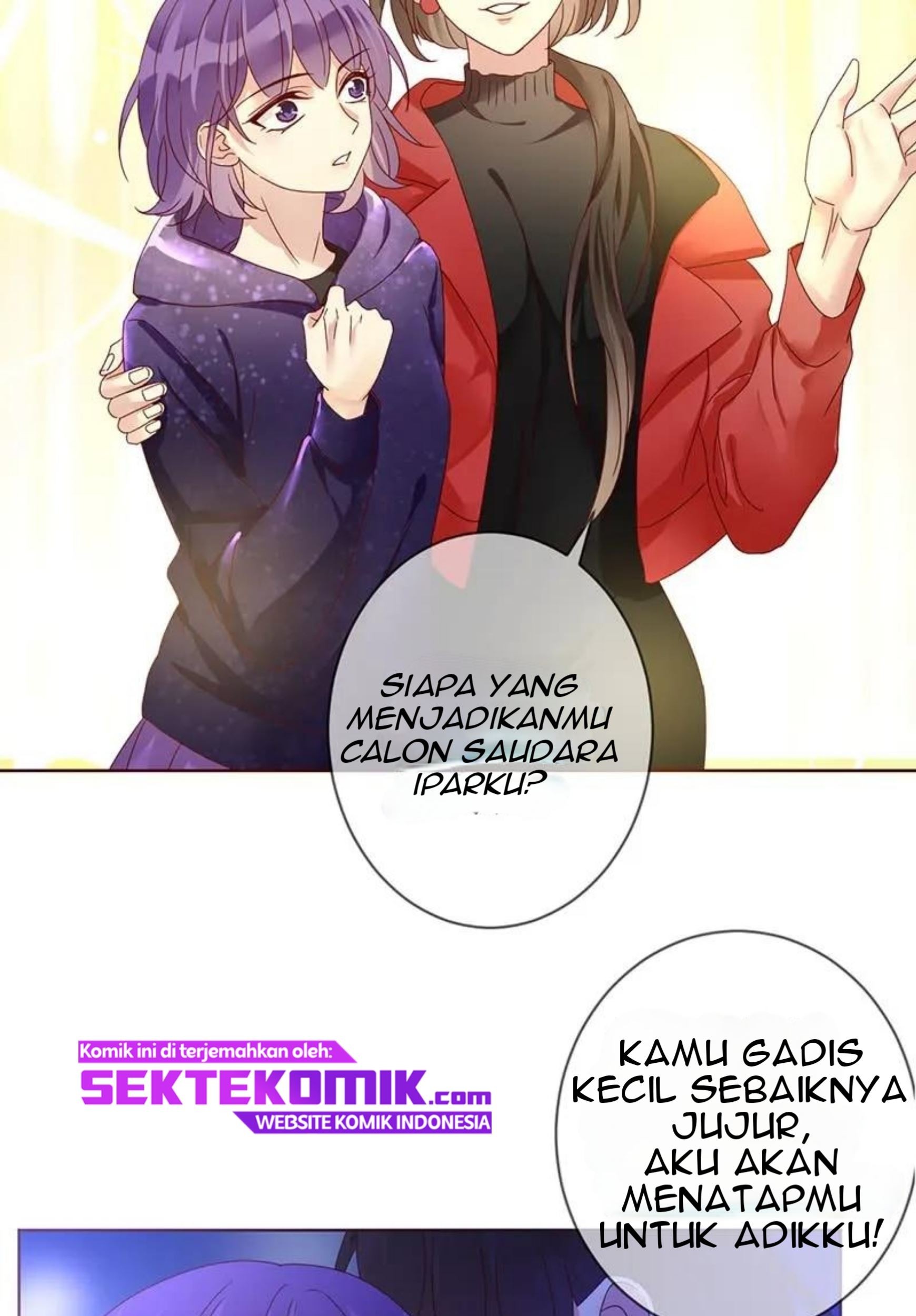 NSD Gaming Chapter 170 - halaman 54
