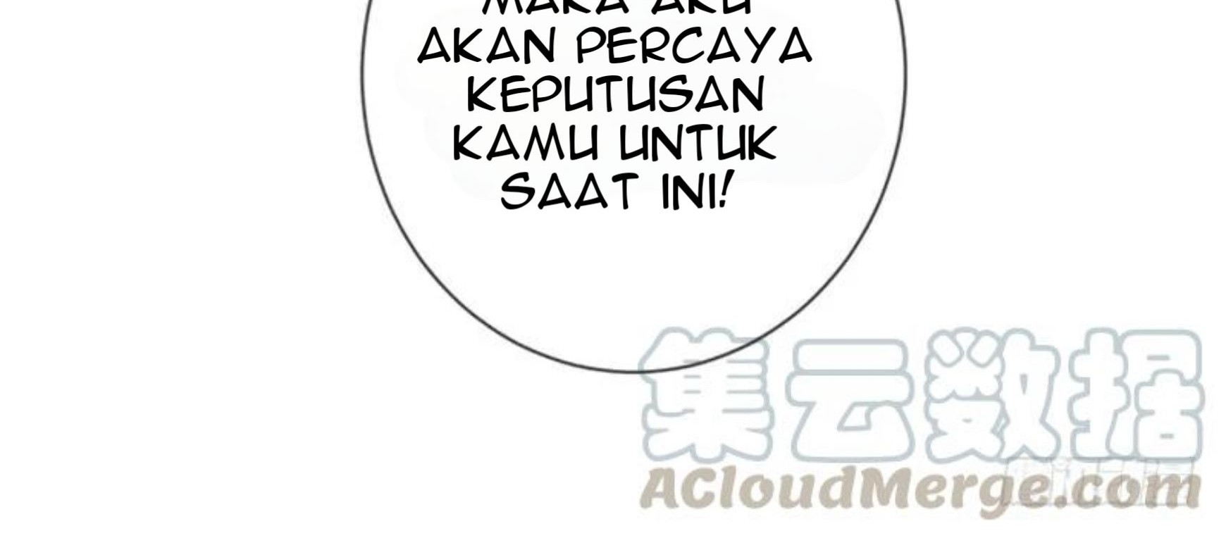 NSD Gaming Chapter 170 - halaman 57