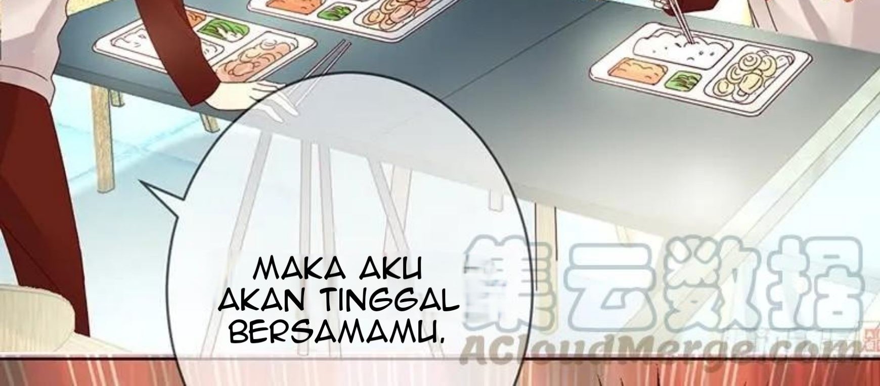 NSD Gaming Chapter 170 - halaman 69