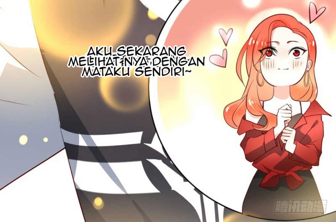 NSD Gaming Chapter 18 - halaman 11