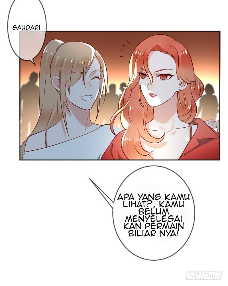 NSD Gaming Chapter 18 - halaman 13