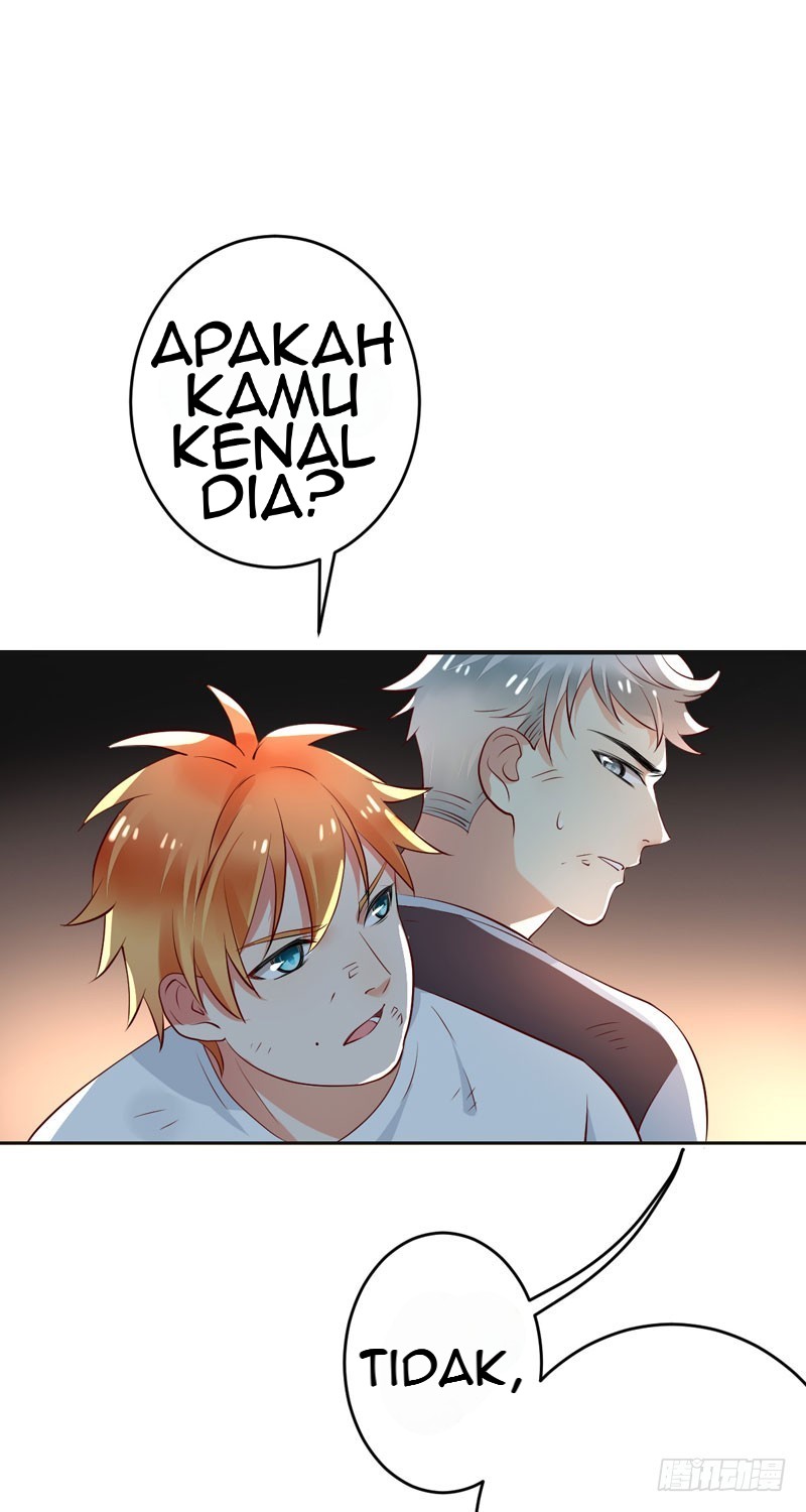 NSD Gaming Chapter 18 - halaman 15