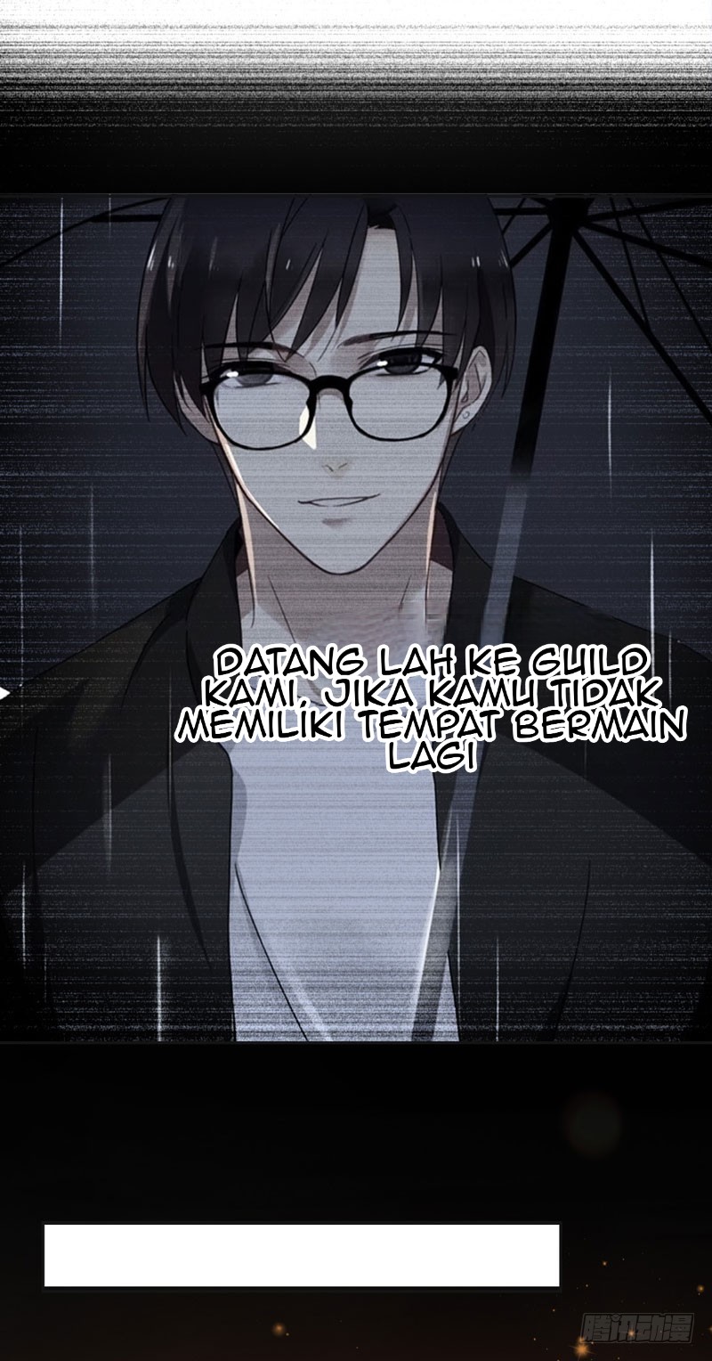 NSD Gaming Chapter 18 - halaman 24