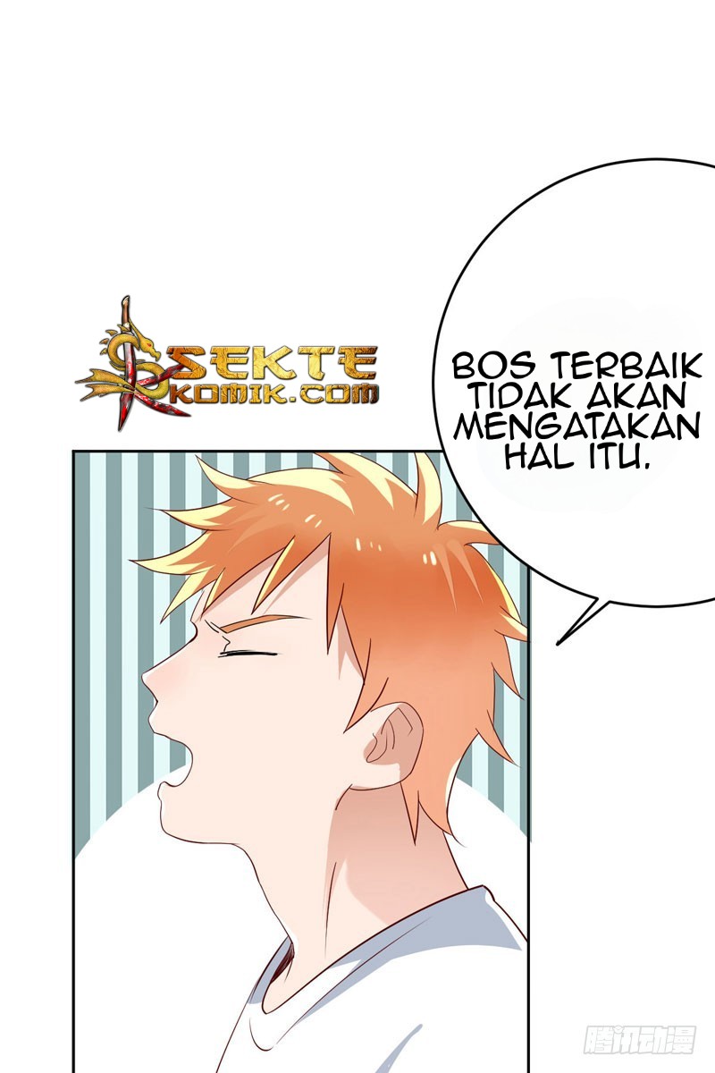 NSD Gaming Chapter 18 - halaman 27