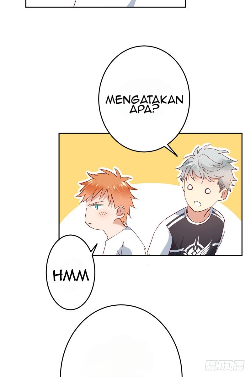 NSD Gaming Chapter 18 - halaman 28