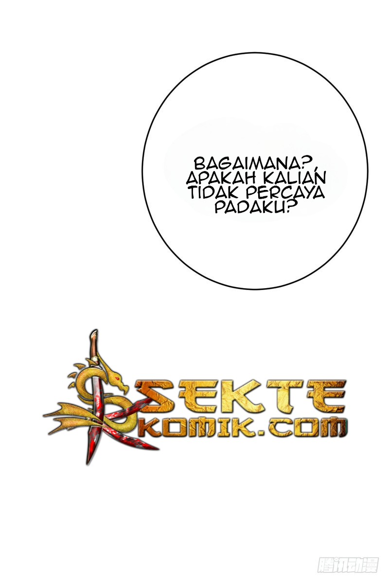 NSD Gaming Chapter 18 - halaman 36