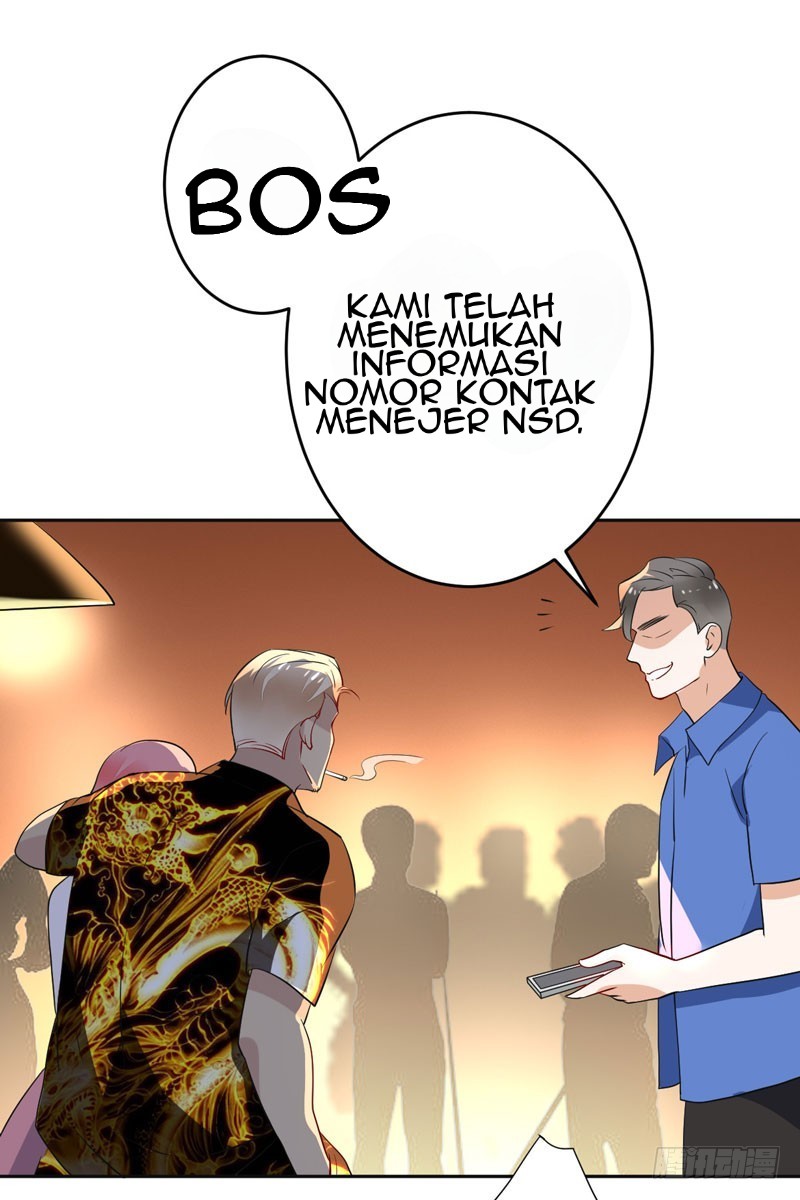 NSD Gaming Chapter 18 - halaman 58