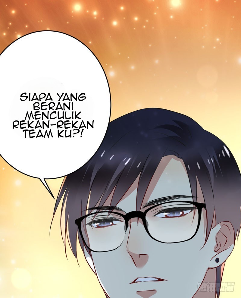 NSD Gaming Chapter 18 - halaman 67