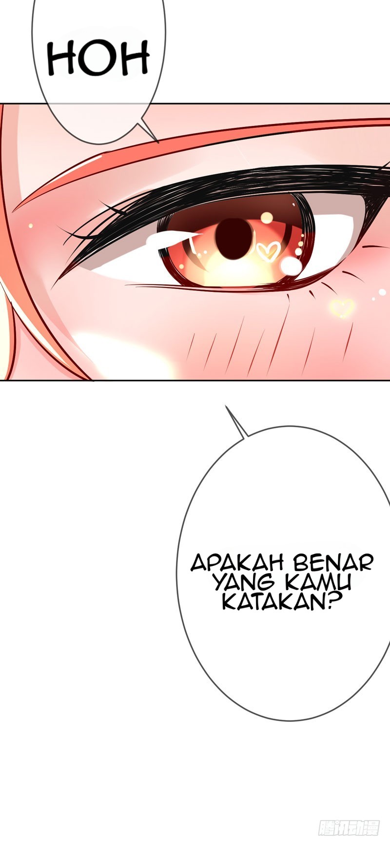 NSD Gaming Chapter 18 - halaman 9