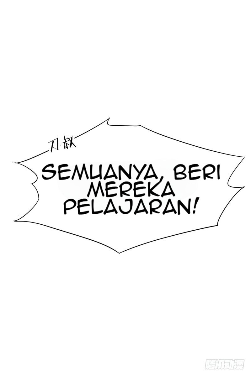NSD Gaming Chapter 19 - halaman 26