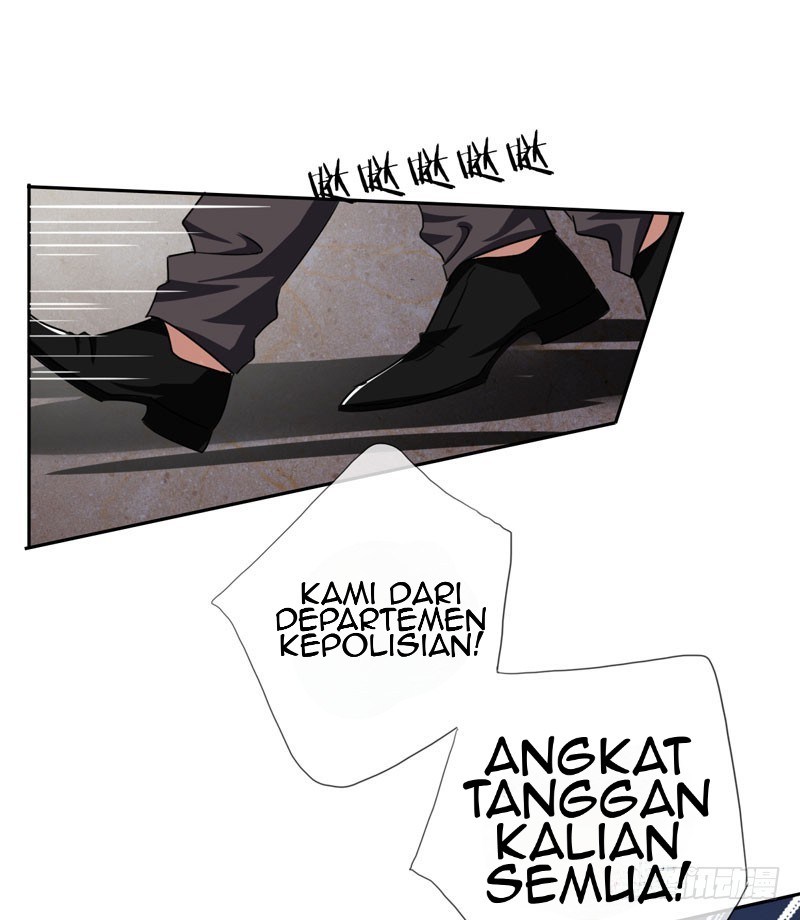 NSD Gaming Chapter 19 - halaman 40