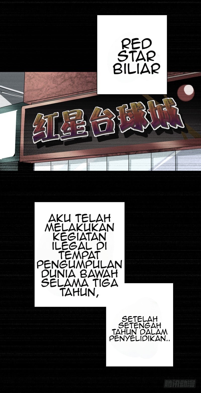 NSD Gaming Chapter 19 - halaman 47