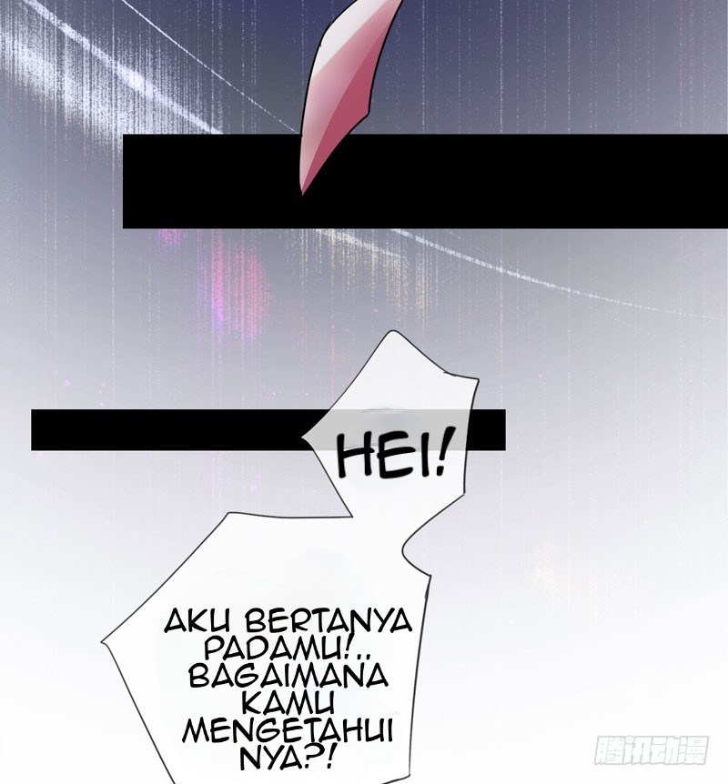 NSD Gaming Chapter 19 - halaman 50