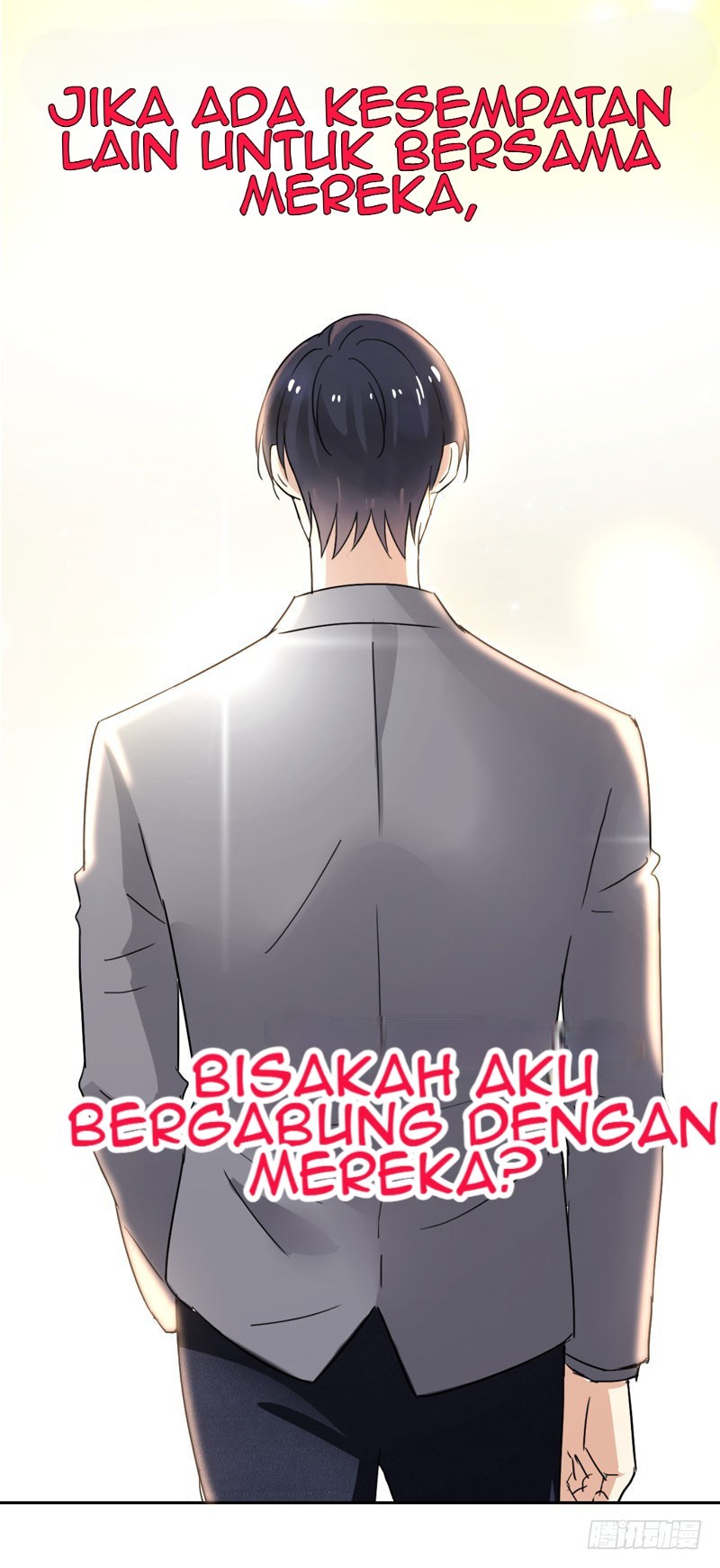 NSD Gaming Chapter 19 - halaman 58