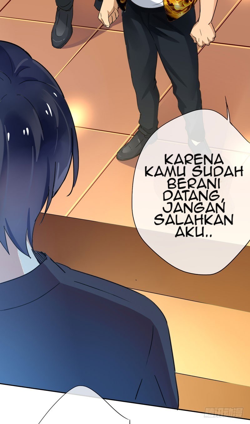 NSD Gaming Chapter 19 - halaman 8
