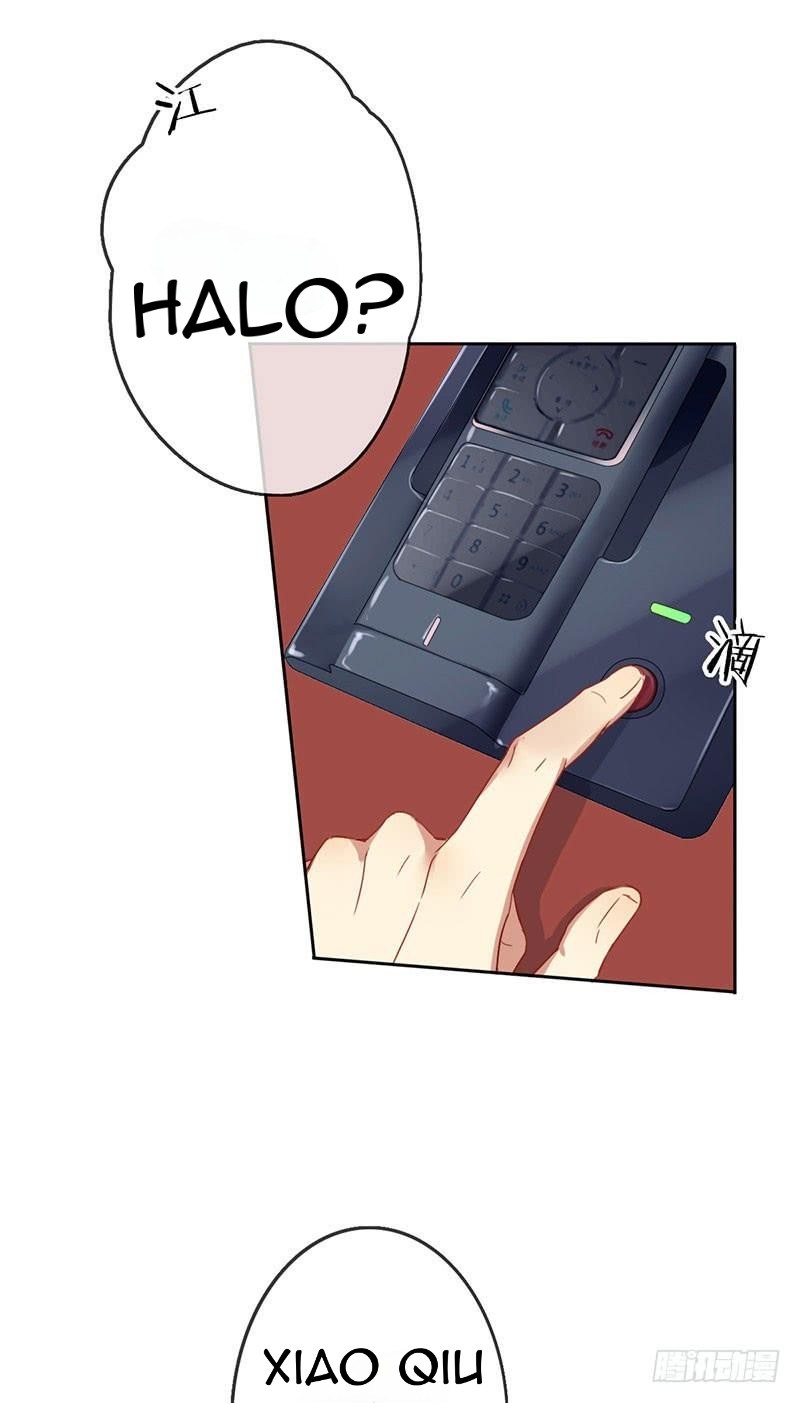 NSD Gaming Chapter 2 - halaman 19