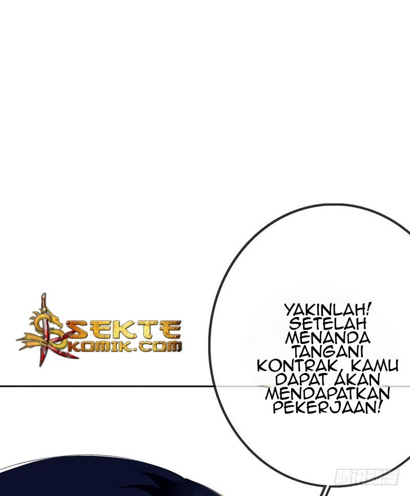 NSD Gaming Chapter 2 - halaman 24