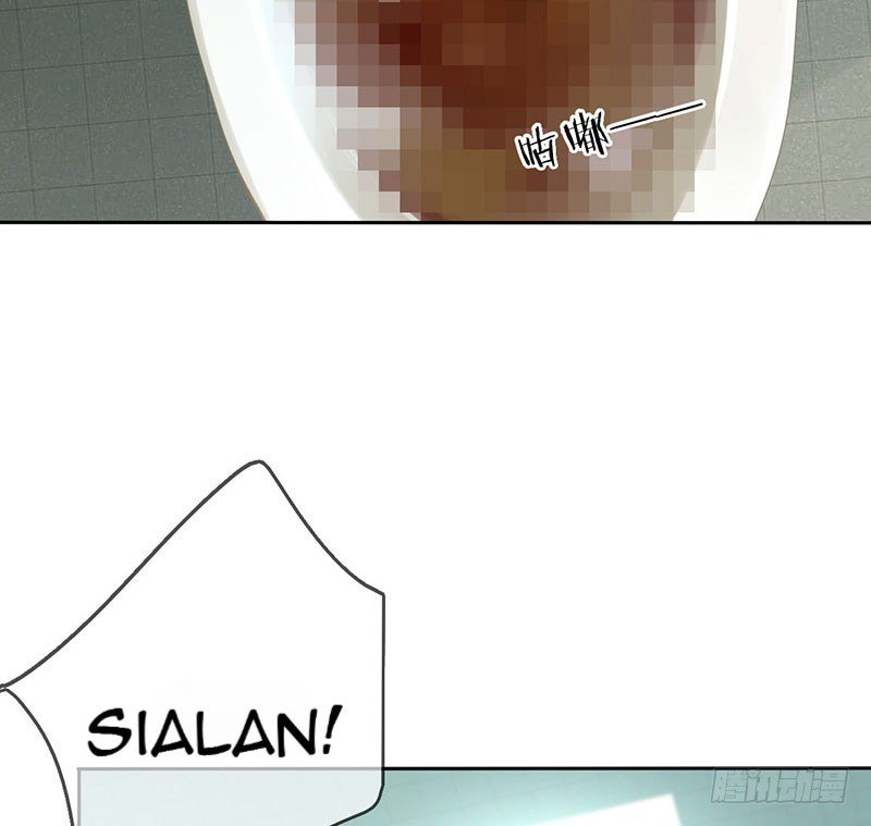 NSD Gaming Chapter 2 - halaman 55