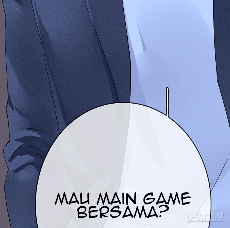 NSD Gaming Chapter 2 - halaman 90