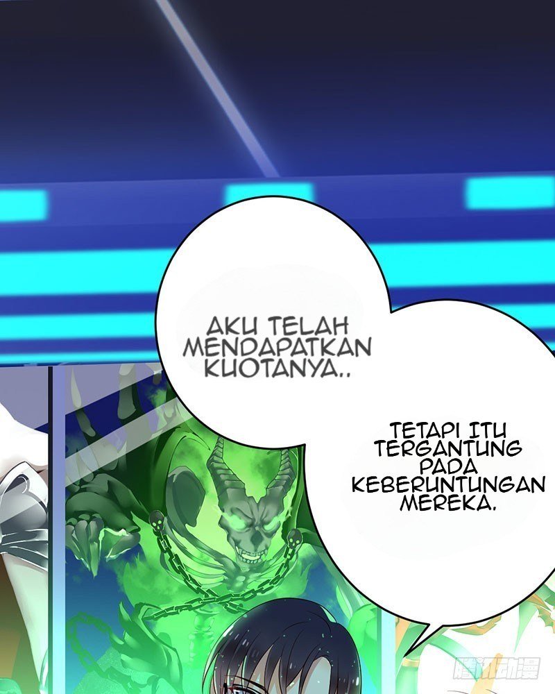 NSD Gaming Chapter 21 - halaman 12