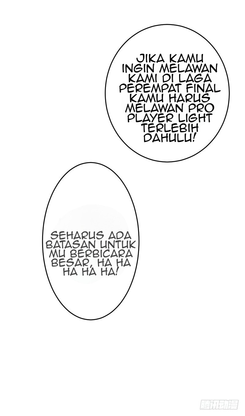 NSD Gaming Chapter 22 - halaman 28