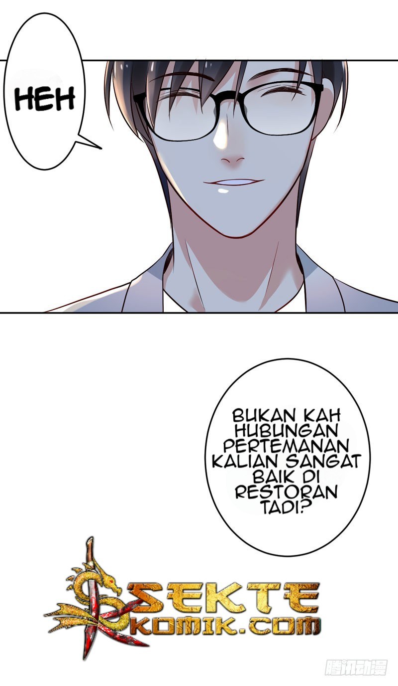 NSD Gaming Chapter 23 - halaman 18