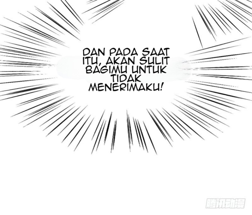NSD Gaming Chapter 24 - halaman 19
