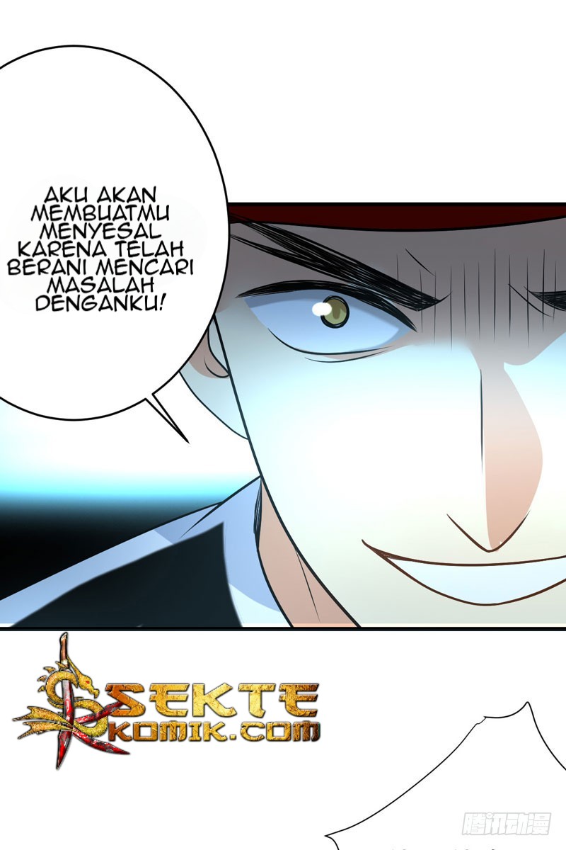 NSD Gaming Chapter 24 - halaman 38