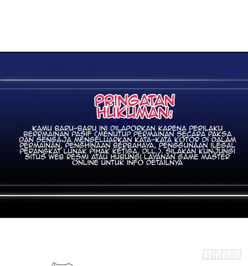 NSD Gaming Chapter 24 - halaman 53