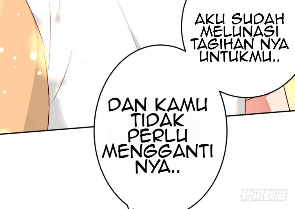 NSD Gaming Chapter 26 - halaman 15