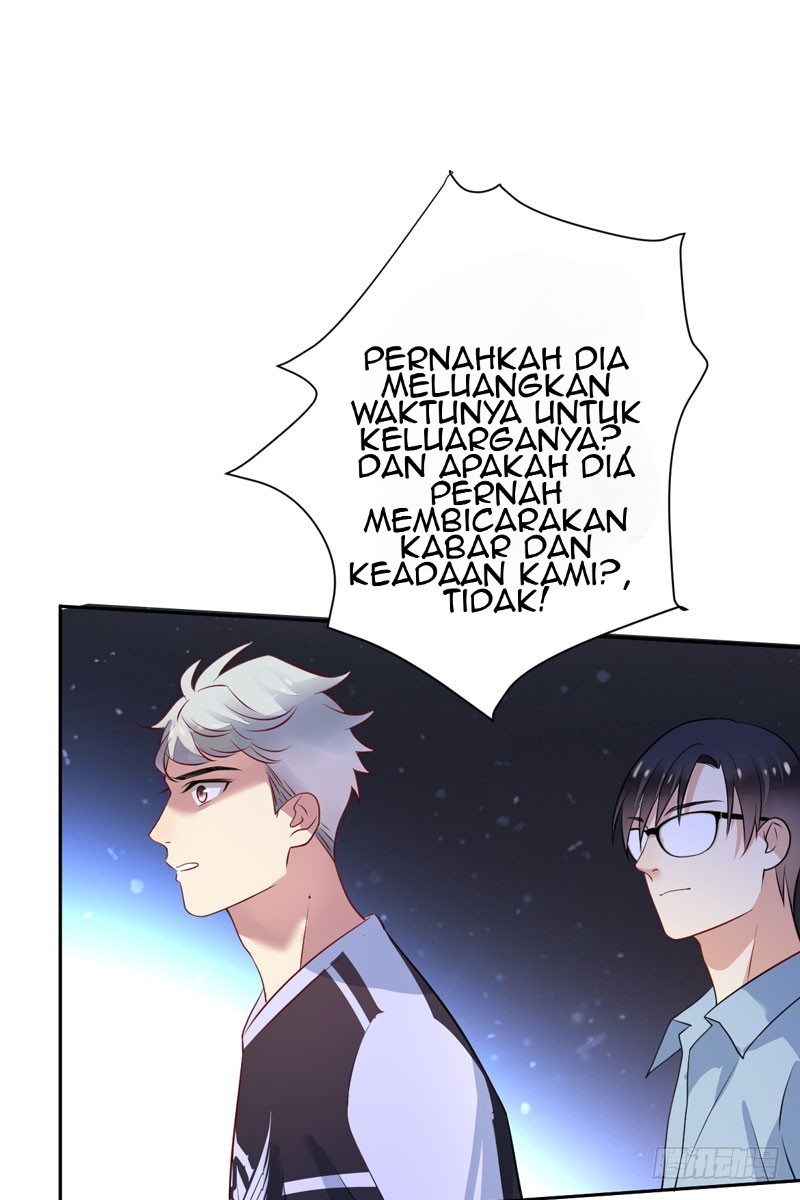 NSD Gaming Chapter 26 - halaman 51