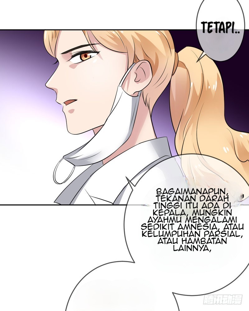 NSD Gaming Chapter 26 - halaman 7