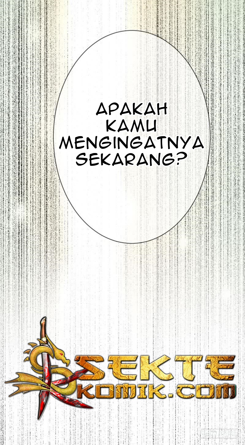 NSD Gaming Chapter 28 - halaman 14