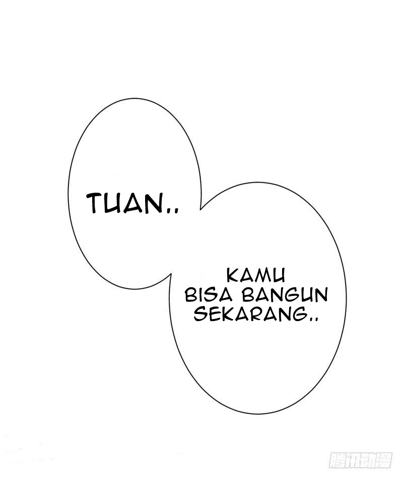 NSD Gaming Chapter 28 - halaman 2