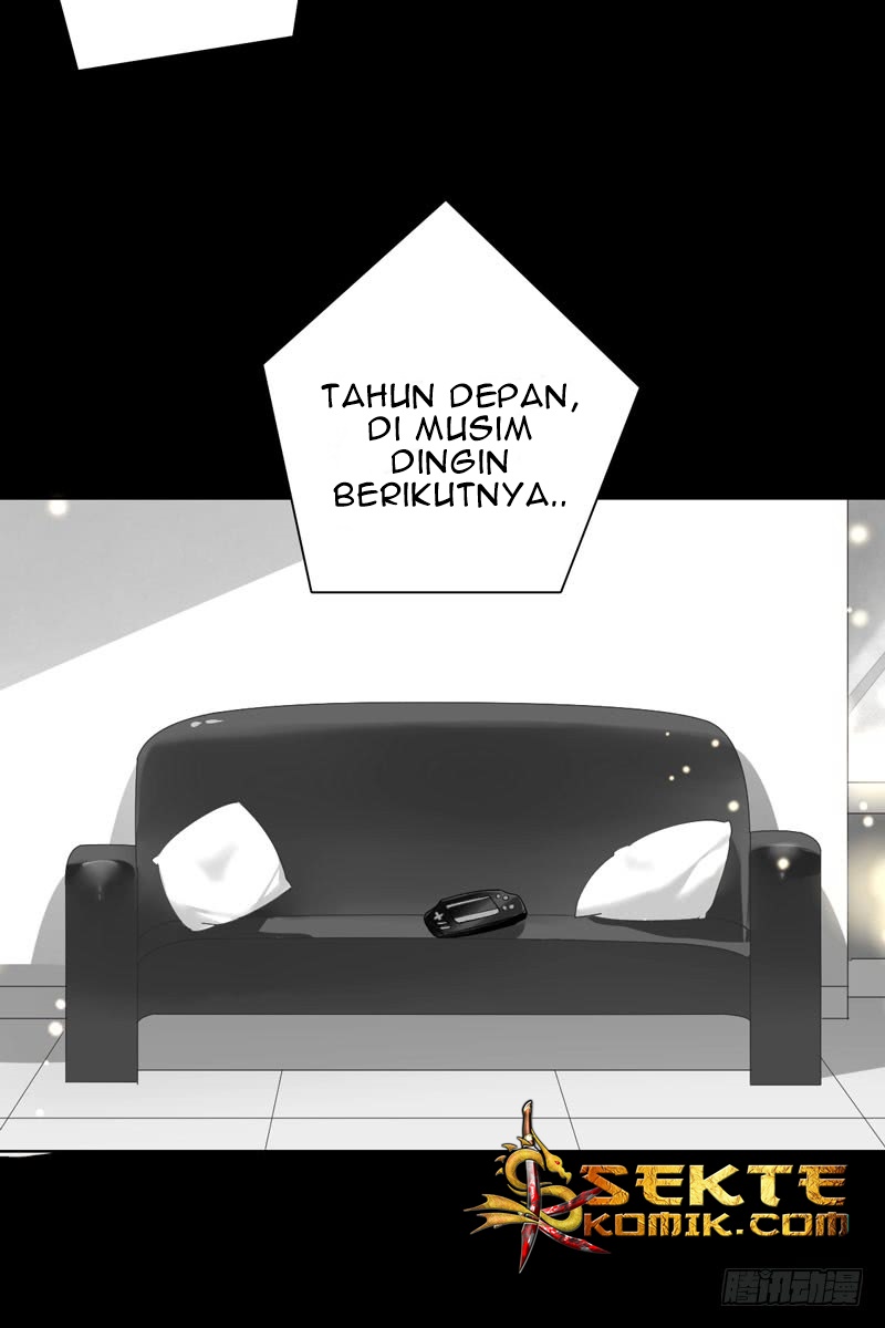 NSD Gaming Chapter 28 - halaman 42