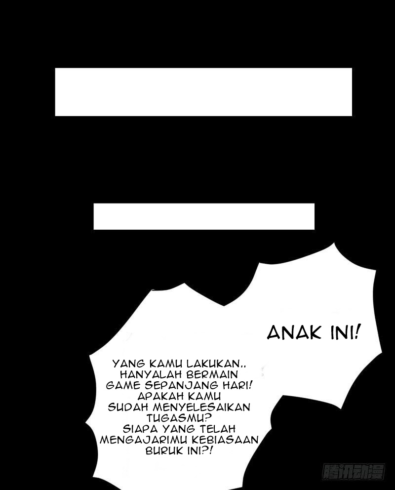 NSD Gaming Chapter 28 - halaman 43