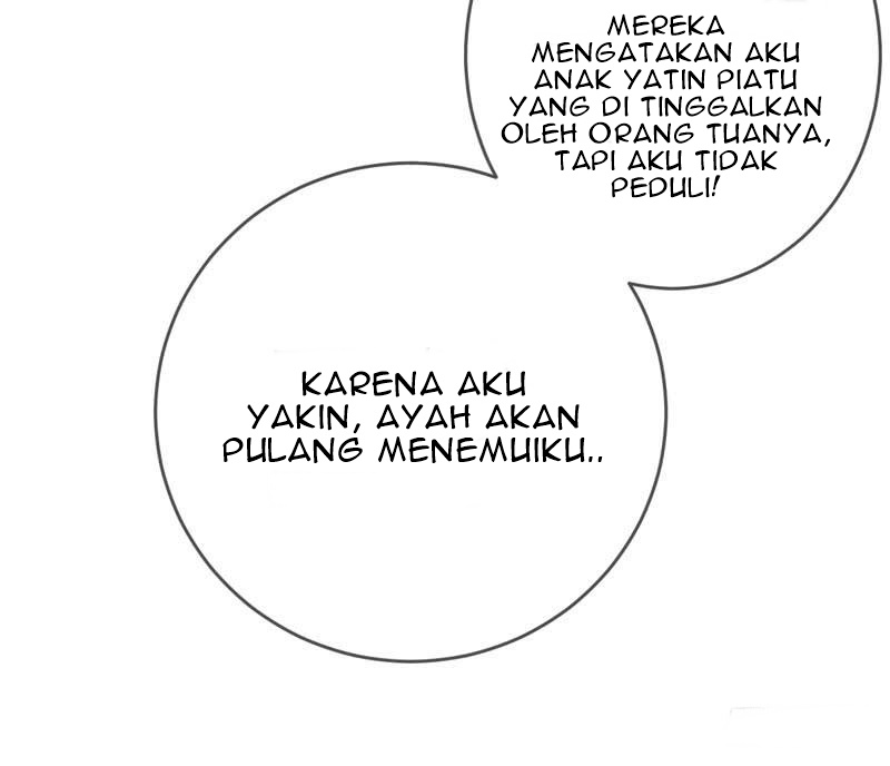 NSD Gaming Chapter 28 - halaman 46