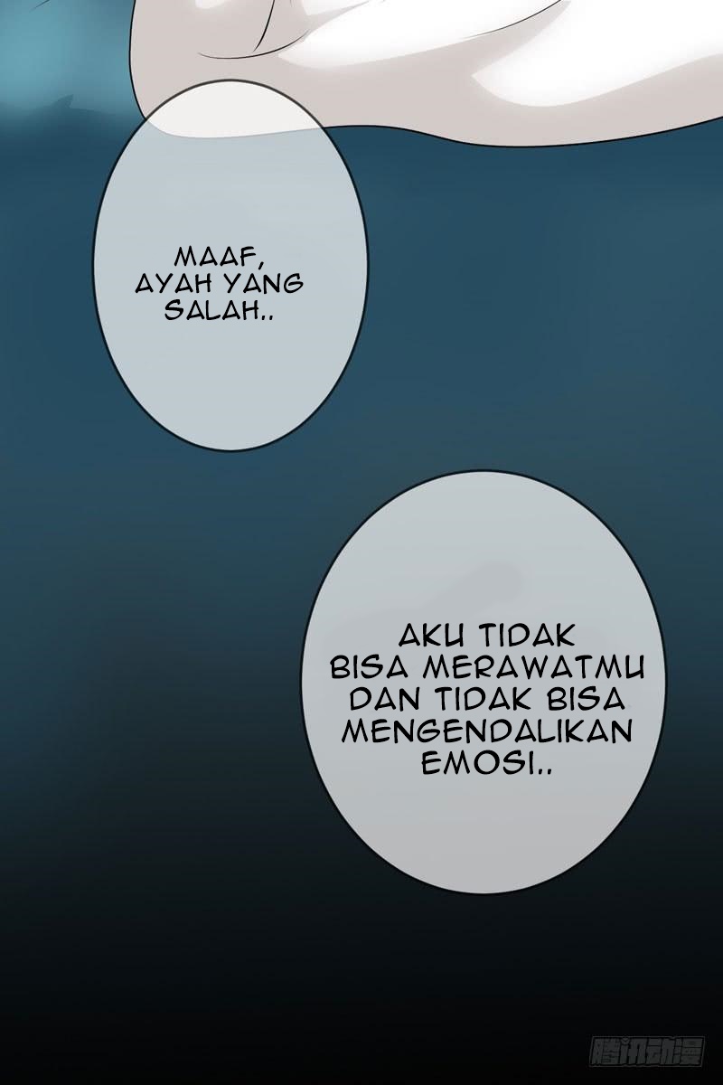 NSD Gaming Chapter 28 - halaman 49