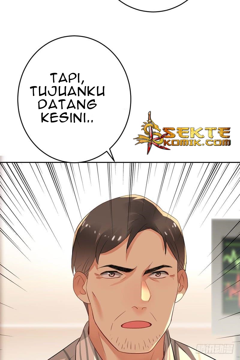NSD Gaming Chapter 28 - halaman 67