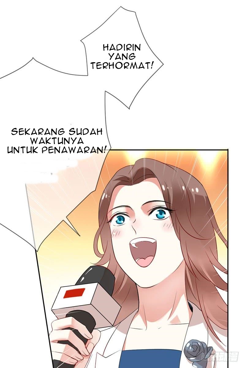 NSD Gaming Chapter 29 - halaman 21