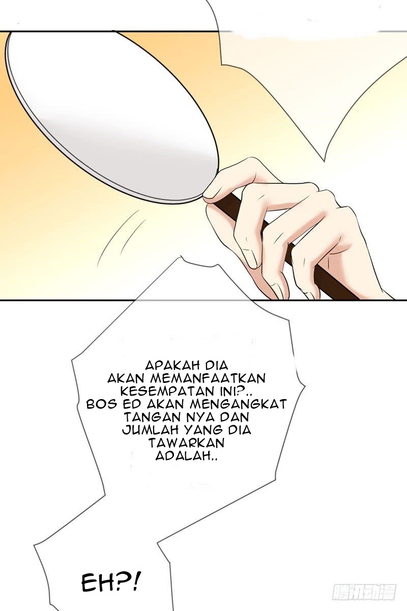 NSD Gaming Chapter 29 - halaman 29
