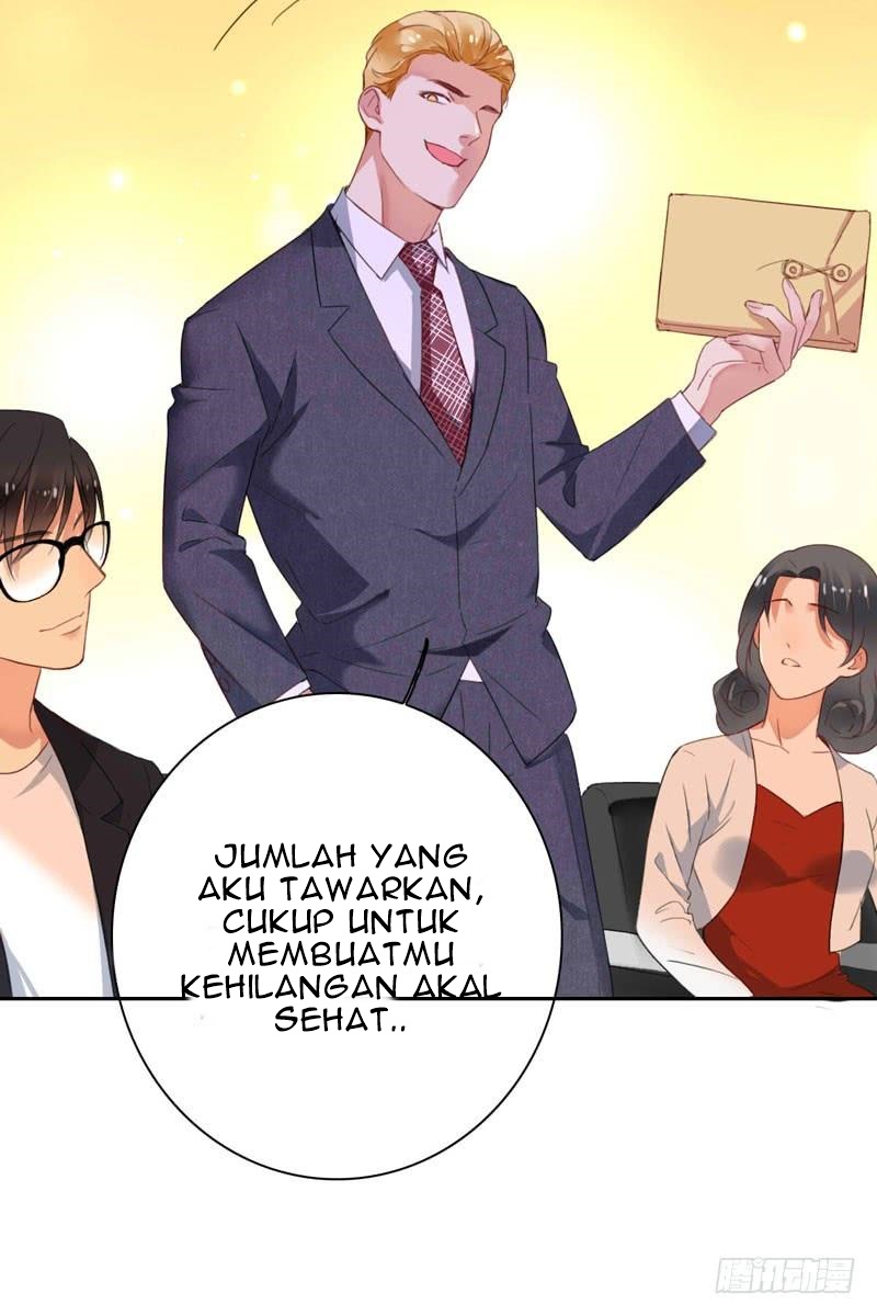 NSD Gaming Chapter 29 - halaman 35