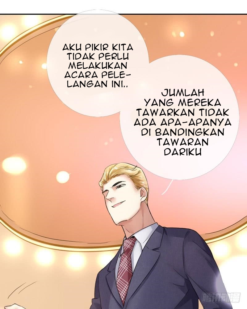 NSD Gaming Chapter 29 - halaman 36
